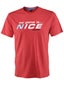 Bauer My Game is Nice Shirt Sr Md